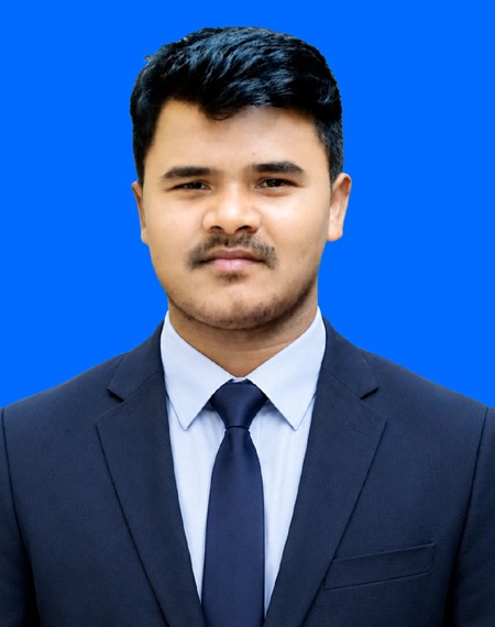 Mir Kasem